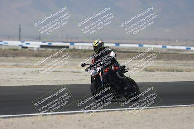media/Jul-13-2025-Pacific Track Time (Sun) [[819660bca7]]/A Group/11am (Pit Lane and Turn 1)/